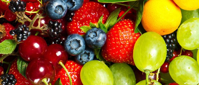 Гликемический индекс фруктов таблица для диабетиков